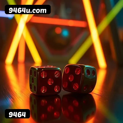 FAQ 9464 Brasil - Perguntas frequentes sobre bônus, PIX, RTP, APP mobile e VIP