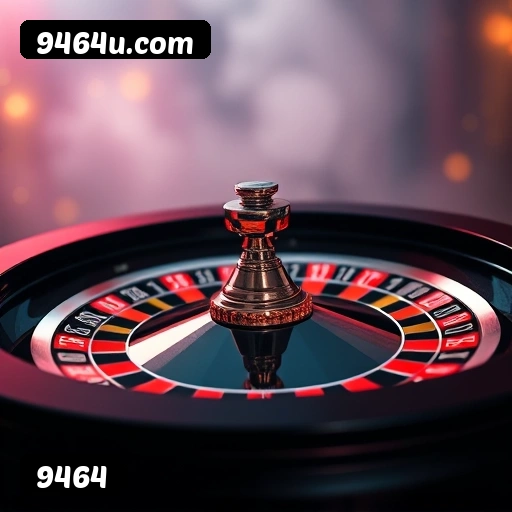 Loterias online disponíveis na 9464