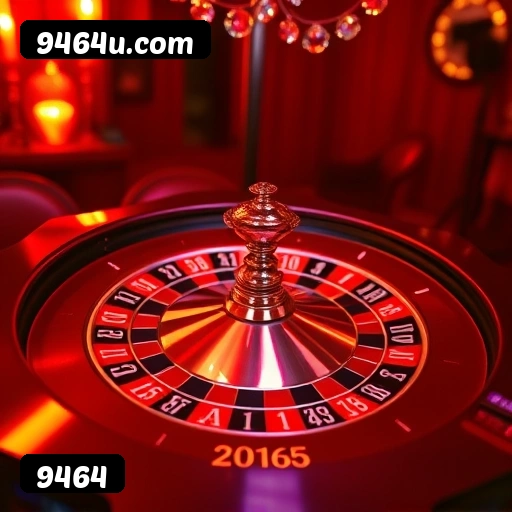 9464 PIX instantâneo Brasil - Depósito e saque em minutos 24/7