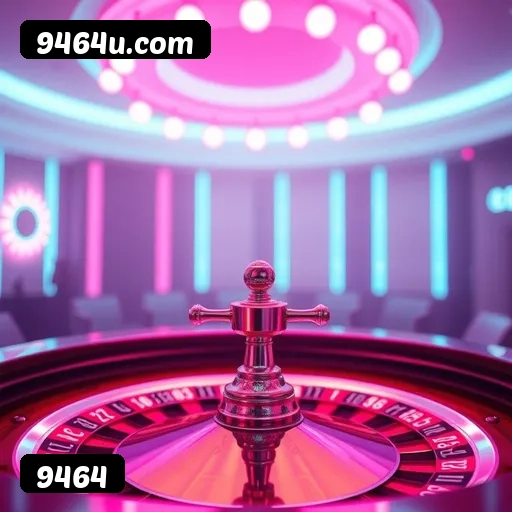 Jogo responsável 9464 - Ferramentas de controle, limites, auto-exclusão, suporte CVV 188