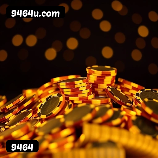 Estatísticas 9464 novembro 2024 - 87 mil jogadores ativos, R$47M pagos, RTP 96.52%