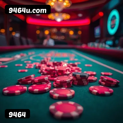 9464 suporte 24/7 português Brasil - 47 atendentes brasileiros chat ao vivo