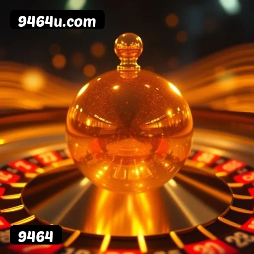 6 vantagens exclusivas do programa VIP da 9464