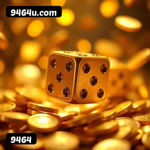 Níveis do programa VIP da 9464